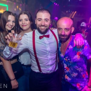 Heaven_SissyThatWalk_19072019_2048px-1038