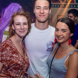 Heaven_SissyThatWalk_19072019_2048px-1039