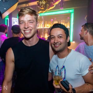 Heaven_SissyThatWalk_19072019_2048px-1040