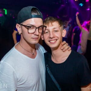 Heaven_SissyThatWalk_19072019_2048px-1041