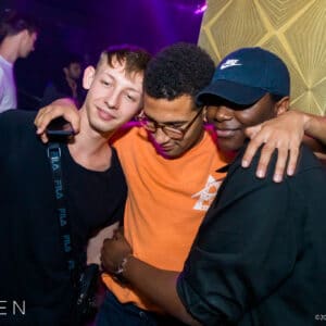 Heaven_SissyThatWalk_19072019_2048px-1042