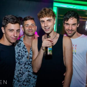 Heaven_SissyThatWalk_19072019_2048px-1043