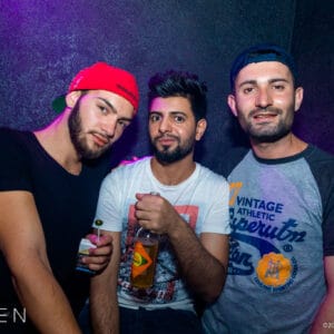 Heaven_SissyThatWalk_19072019_2048px-1045