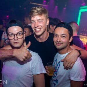 Heaven_SissyThatWalk_19072019_2048px-1046