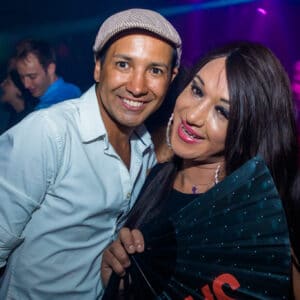 Heaven_SissyThatWalk_19072019_2048px-1047