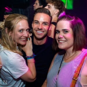 Heaven_SissyThatWalk_19072019_2048px-1048