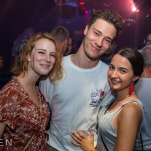 Heaven_SissyThatWalk_19072019_2048px-1049