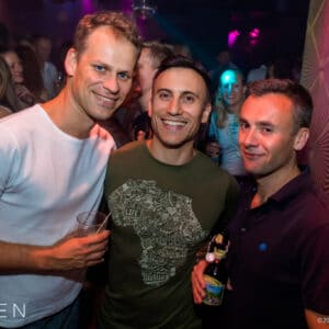 Heaven_SissyThatWalk_19072019_2048px-1051