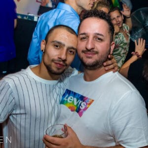 Heaven_SissyThatWalk_19072019_2048px-1053