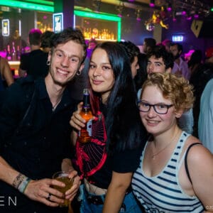 Heaven_SissyThatWalk_19072019_2048px-1055