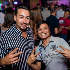 Heaven_SissyThatWalk_19072019_2048px-1056