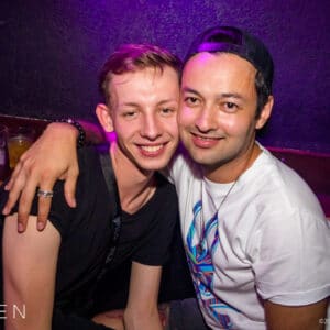 Heaven_SissyThatWalk_19072019_2048px-1057