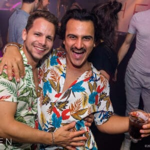 Heaven_SissyThatWalk_19072019_2048px-1058