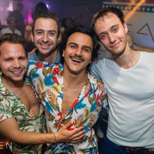 Heaven_SissyThatWalk_19072019_2048px-1059