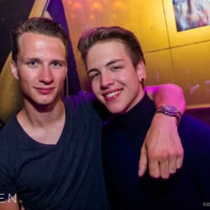 Heaven_SissyThatWalk_19072019_2048px-1060