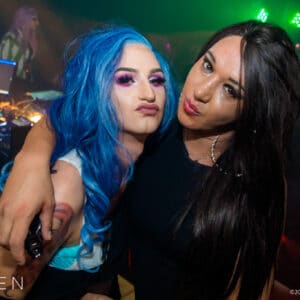 Heaven_SissyThatWalk_19072019_2048px-1062