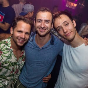 Heaven_SissyThatWalk_19072019_2048px-1063