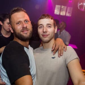 Heaven_SissyThatWalk_19072019_2048px-1064