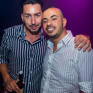 Heaven_SissyThatWalk_19072019_2048px-1065