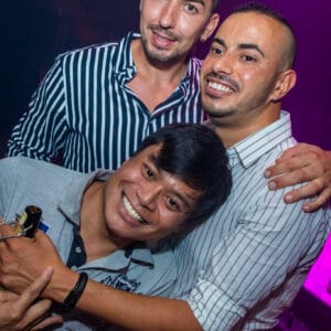 Heaven_SissyThatWalk_19072019_2048px-1066
