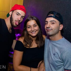 Heaven_SissyThatWalk_19072019_2048px-1067