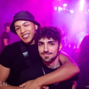 Heaven_SissyThatWalk_FreeBritney_2048px-1000