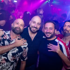 Heaven_SissyThatWalk_FreeBritney_2048px-1006