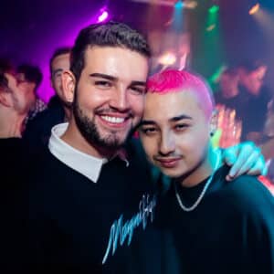 Heaven_SissyThatWalk_FreeBritney_2048px-1007