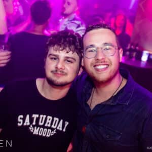 Heaven_SissyThatWalk_FreeBritney_2048px-1008