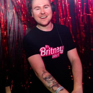 Heaven_SissyThatWalk_FreeBritney_2048px-1009
