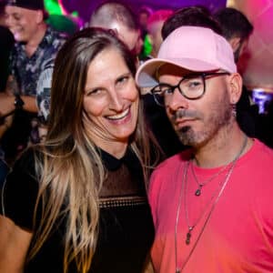Heaven_SissyThatWalk_FreeBritney_2048px-1012