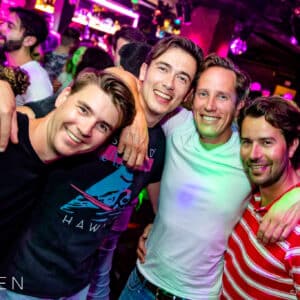 Heaven_SissyThatWalk_FreeBritney_2048px-1022