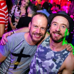 Heaven_SissyThatWalk_FreeBritney_2048px-1024