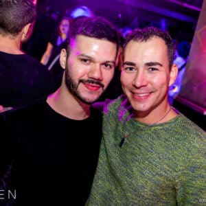 Heaven_SissyThatWalk_FreeBritney_2048px-1026