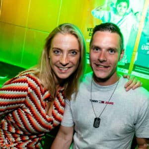 Heaven_SissyThatWalk_FreeBritney_2048px-1027