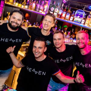 Heaven_SissyThatWalk_FreeBritney_2048px-1030