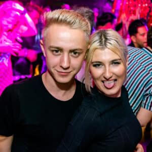 Heaven_SissyThatWalk_FreeBritney_2048px-1033