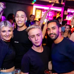 Heaven_SissyThatWalk_FreeBritney_2048px-1035
