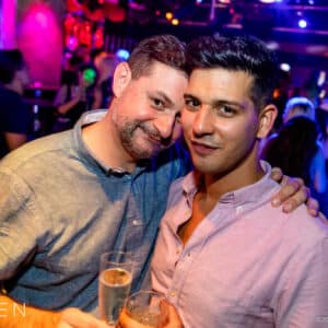 Heaven_SissyThatWalk_FreeBritney_2048px-1036