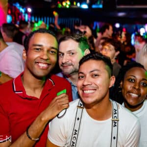 Heaven_SissyThatWalk_FreeBritney_2048px-1039