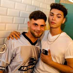 Heaven_SissyThatWalk_FreeBritney_2048px-1040