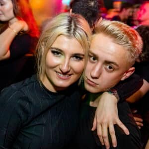 Heaven_SissyThatWalk_FreeBritney_2048px-1044