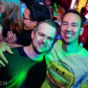 Heaven_SissyThatWalk_FreeBritney_2048px-1046
