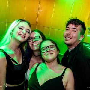 Heaven_SissyThatWalk_FreeBritney_2048px-1051