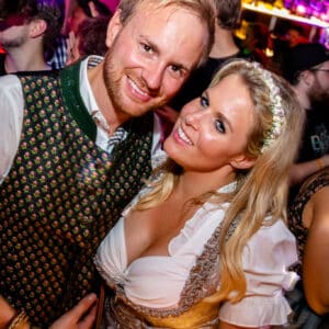 Heaven_SissyThatWalk_FreeBritney_2048px-1052