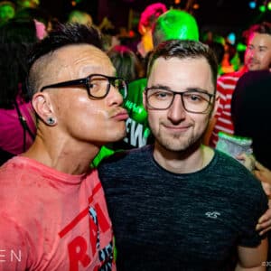 Heaven_SissyThatWalk_FreeBritney_2048px-1053