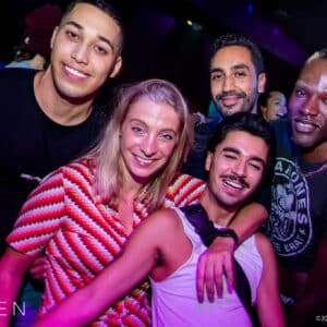 Heaven_SissyThatWalk_FreeBritney_2048px-1056