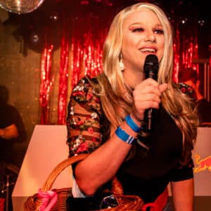 Heaven_SissyThatWalk_FreeBritney_2048px-1057