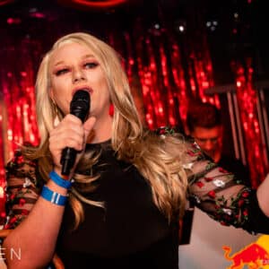 Heaven_SissyThatWalk_FreeBritney_2048px-1060
