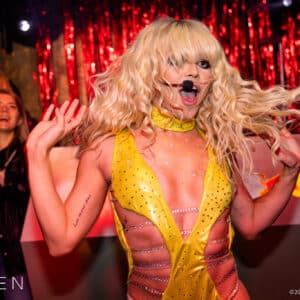 Heaven_SissyThatWalk_FreeBritney_2048px-1076